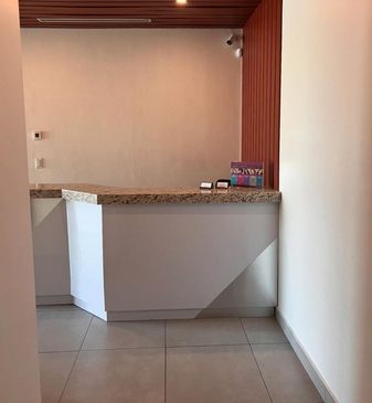 Slider image (5) Ogenix Nancy Verdin MD